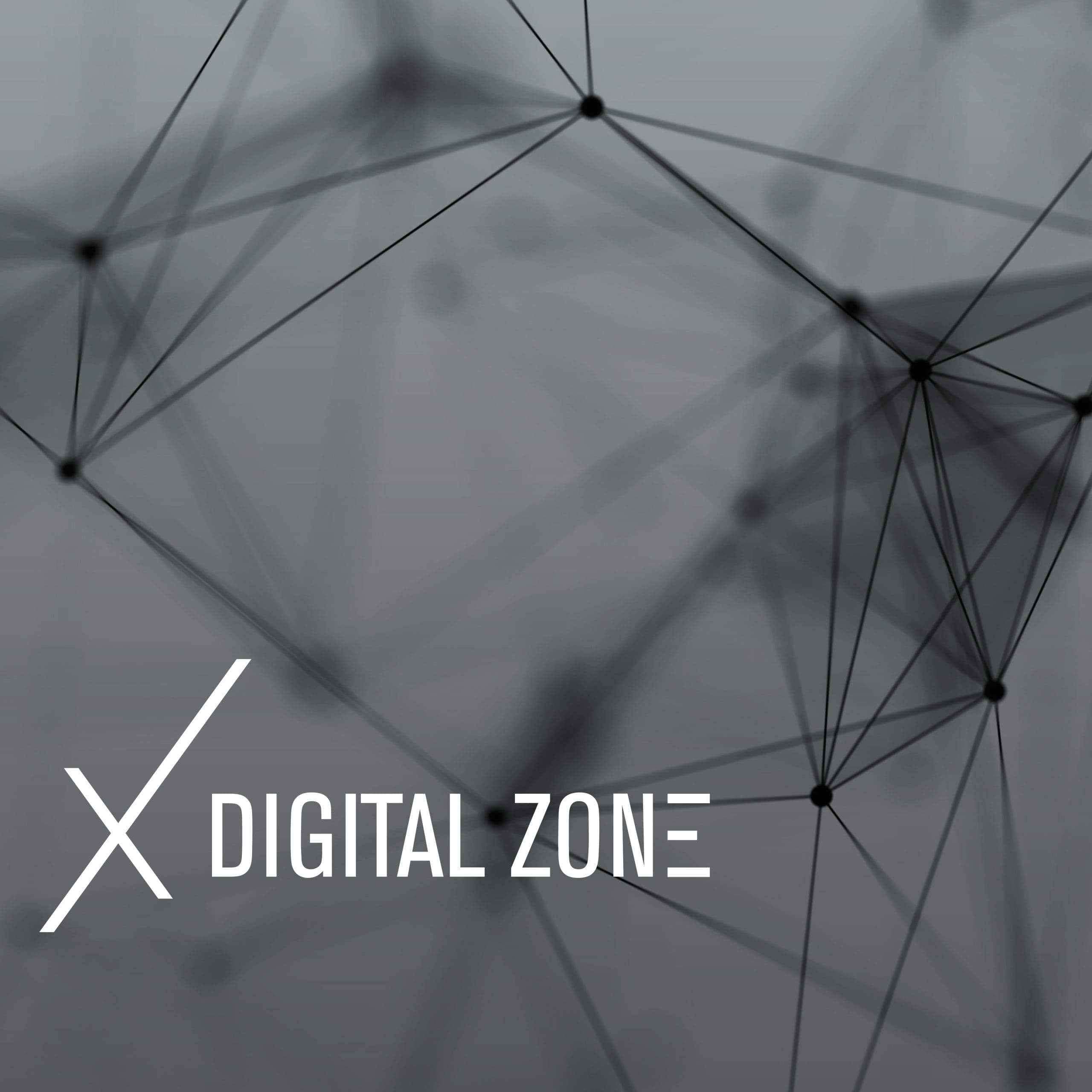 digitalzone - Prodotti, tecnologie e servizi digitali odontotecnici. Linea di Nexxta laboratorio odontotecnico con sede a modena, bologna, rimini e udine