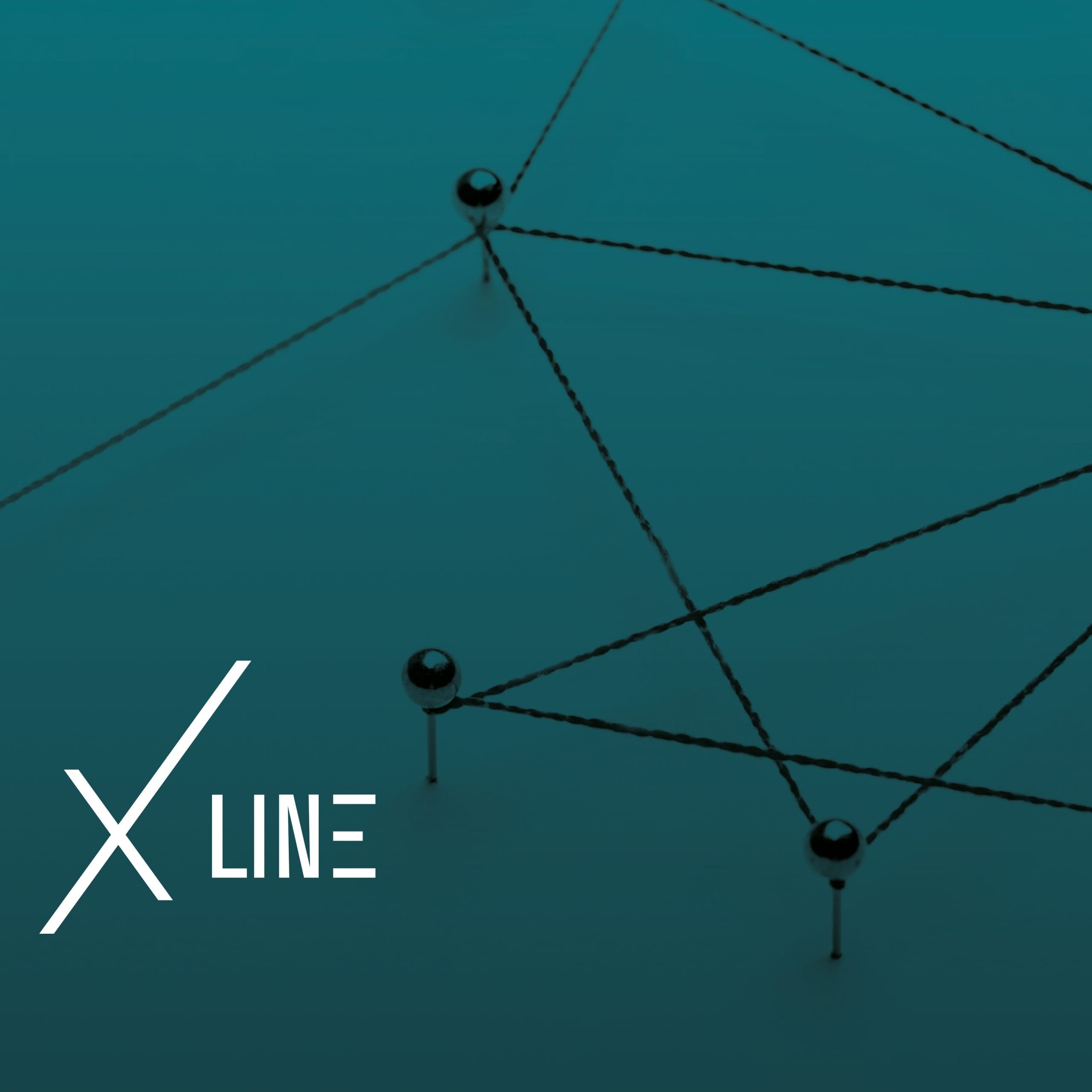 xline - Protesi riabilitativa fissa, rimovibile e implantare. Linea di Nexxta laboratorio odontotecnico con sede a modena, bologna, rimini e udine