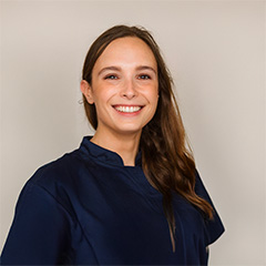 Dr.ssa Aristea Cedrone