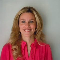 Dr.ssa Elena Marcuzzi