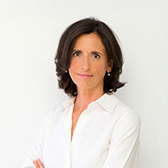 Dr.ssa Lucia Rotolo