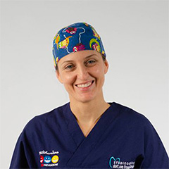 Dr.ssa Marta Braida