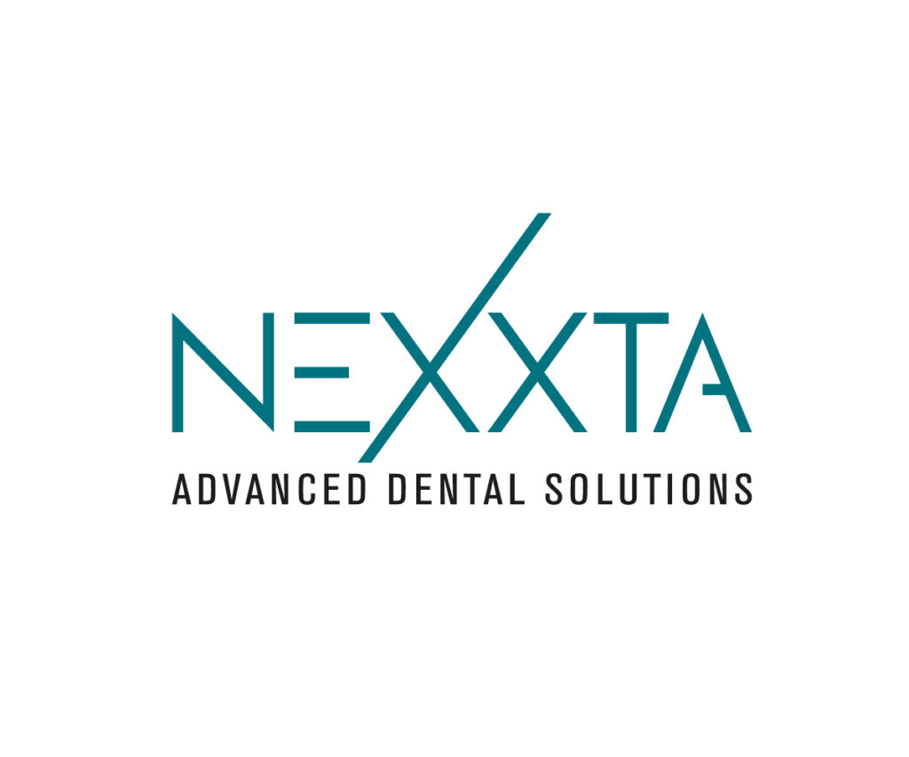 Logo Nexxta Advanced Dental Solutions