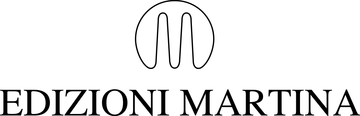 Edizioni Martina